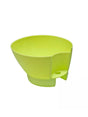 Image for Water Bottle Snack Bowl