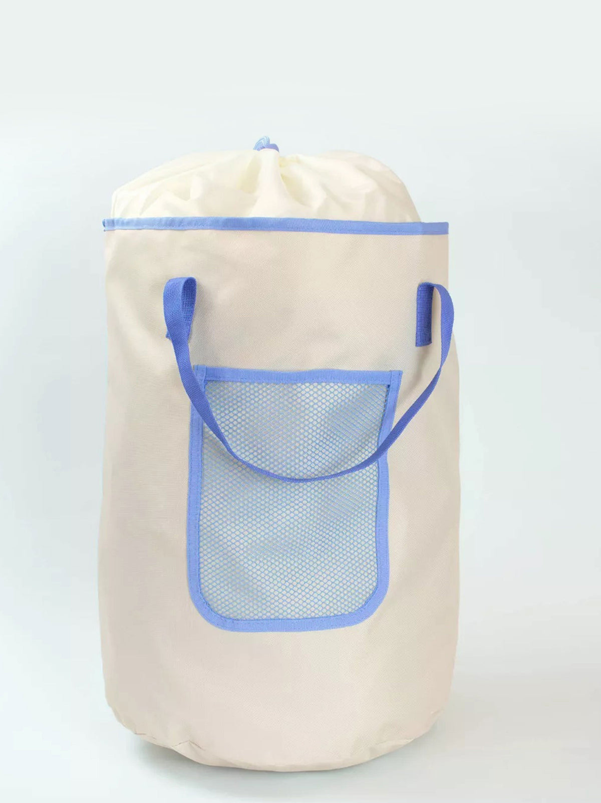 Image for Laundry Backpack