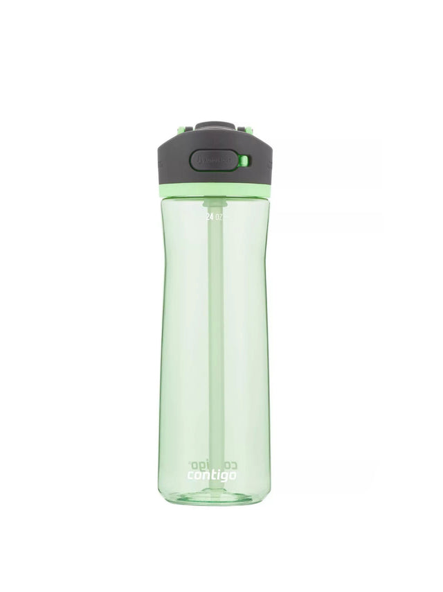 Image for Water Bottle