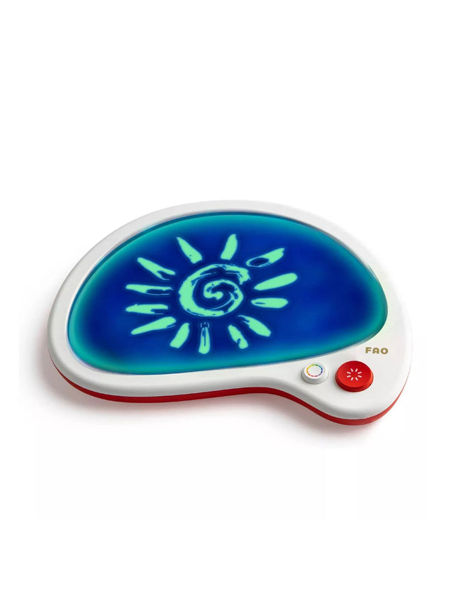 Image for Led Glow Palette