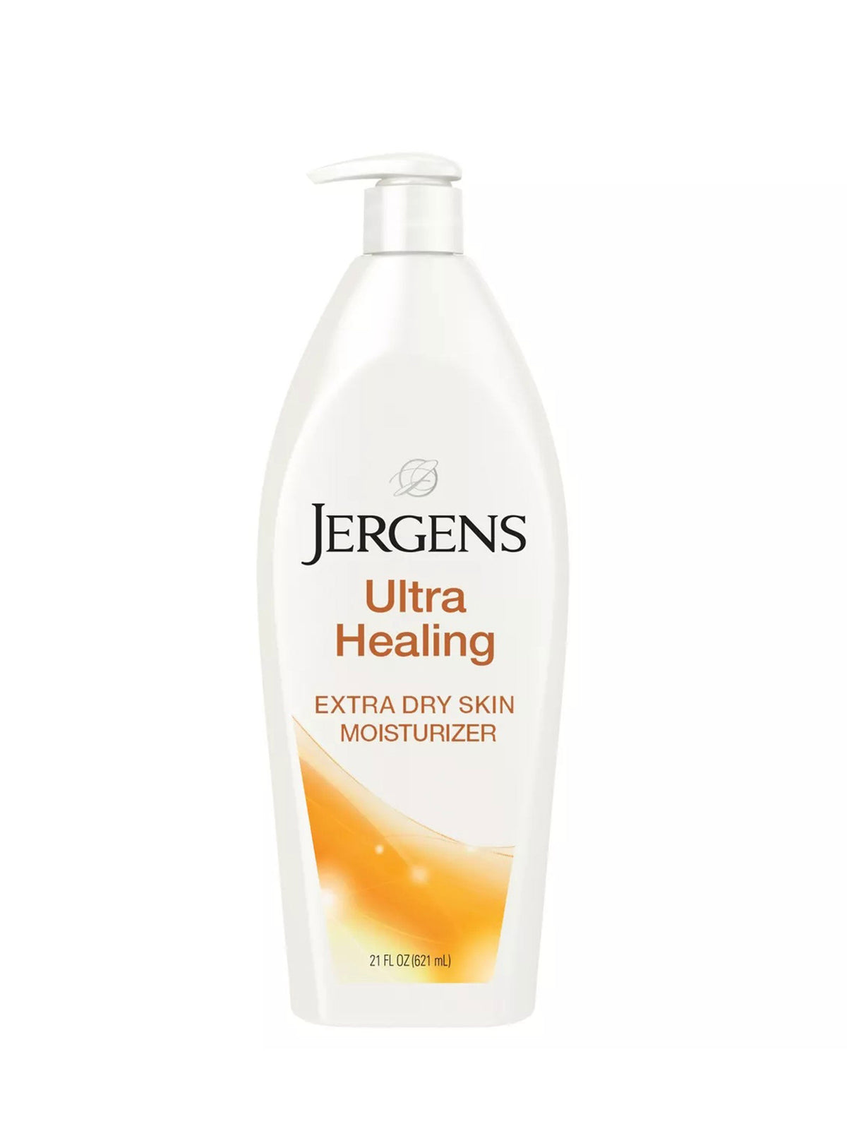 Image for Hand & Body Lotion