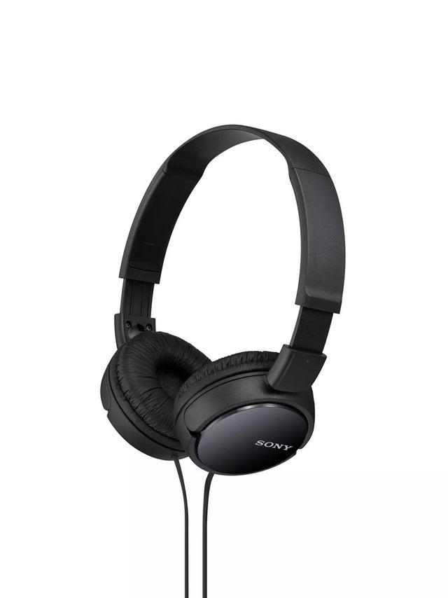 Image for On-Ear Headphones