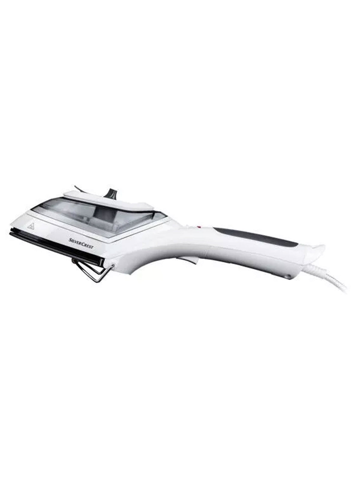 Image for Garment Steamer