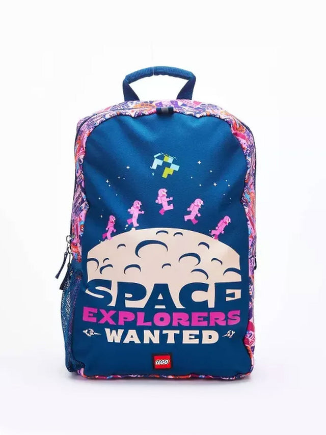 Image for Back Bag