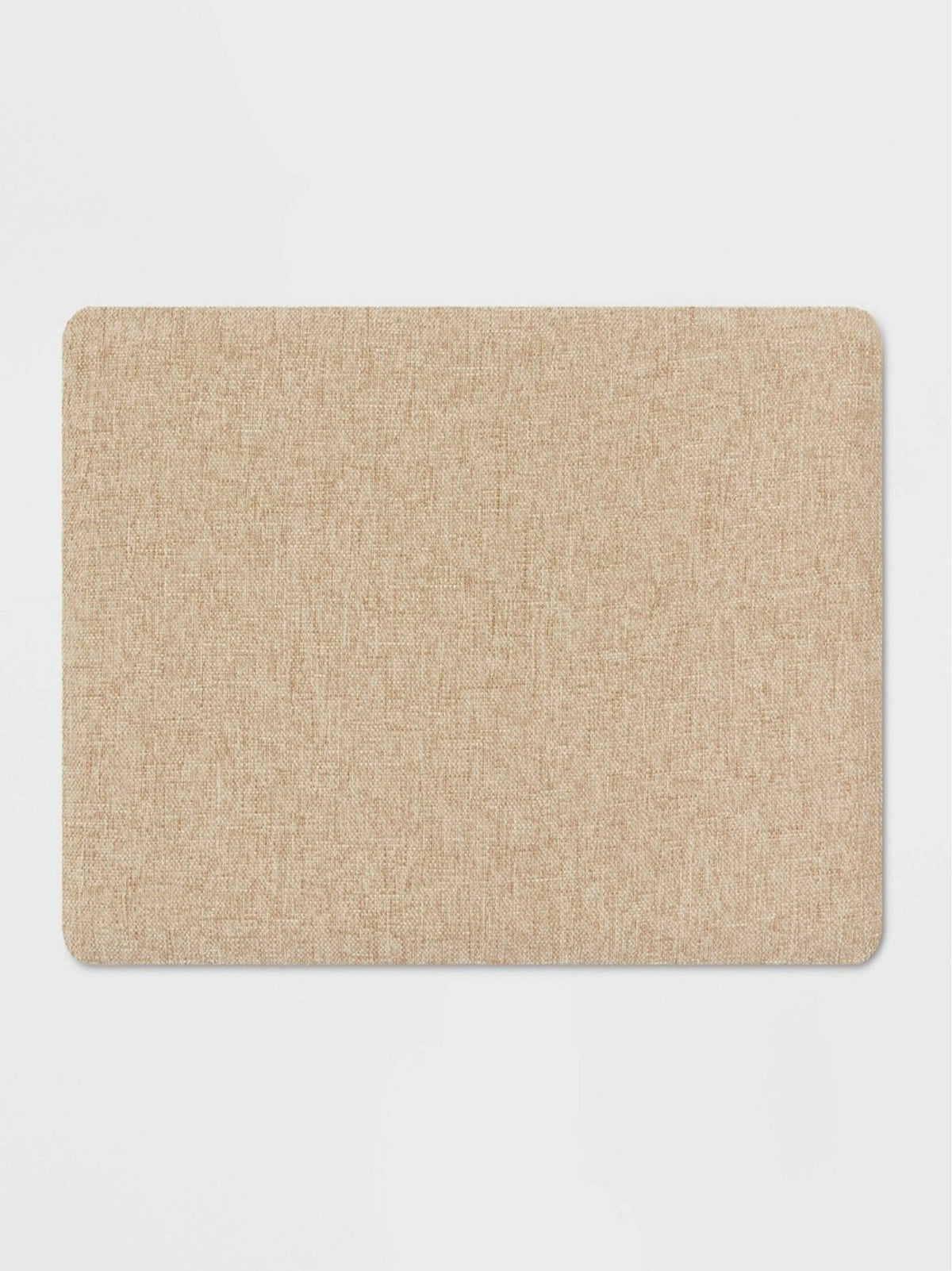 Image for Kitchen Comfort Mat