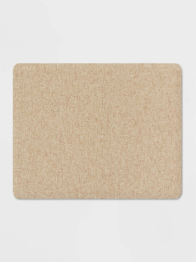 Image for Kitchen Comfort Mat