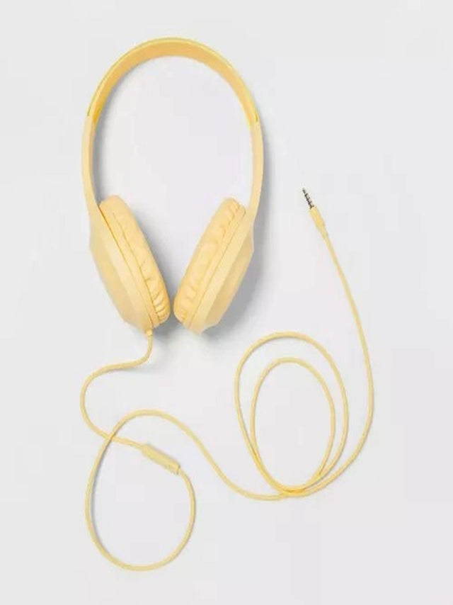 Image for Headphones