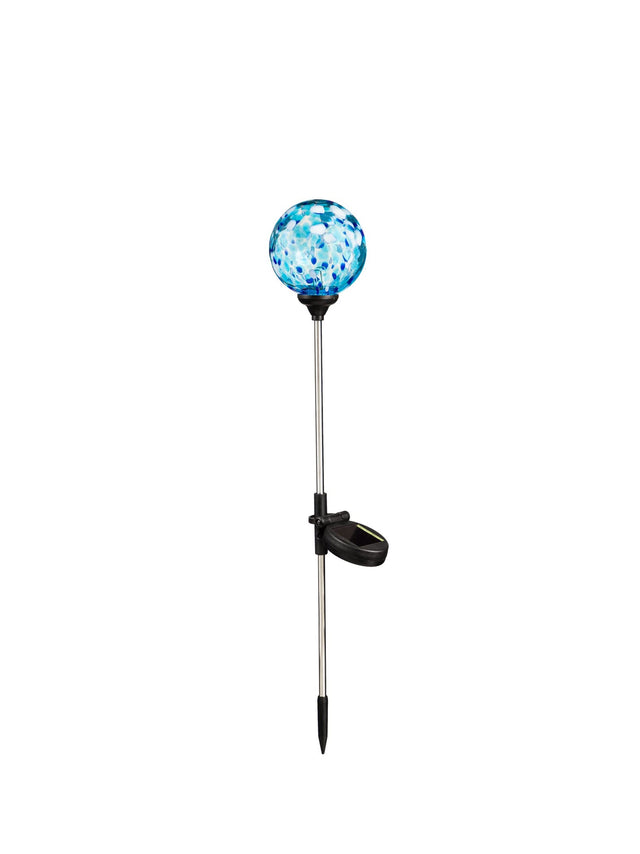 Image for Led Solar Light