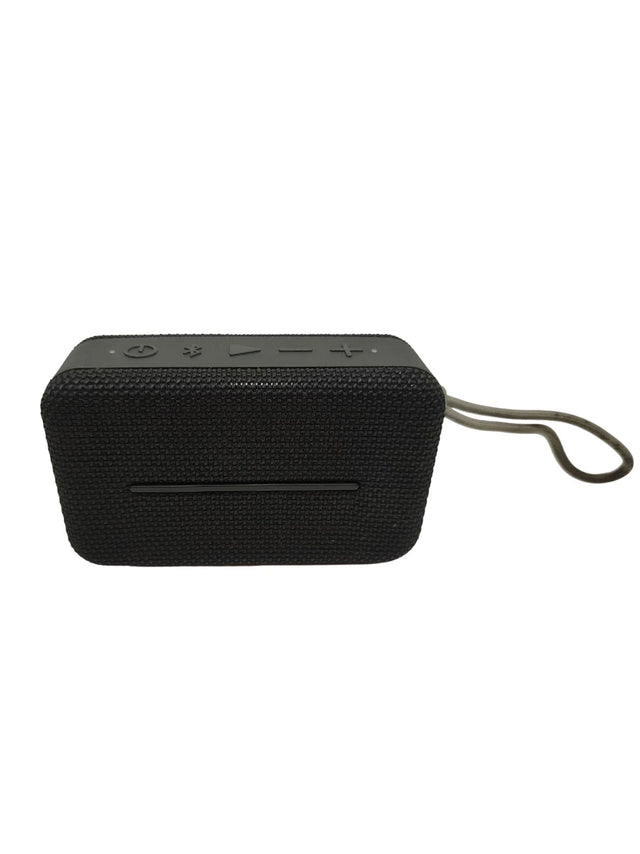 Image for Bluetooth Speaker