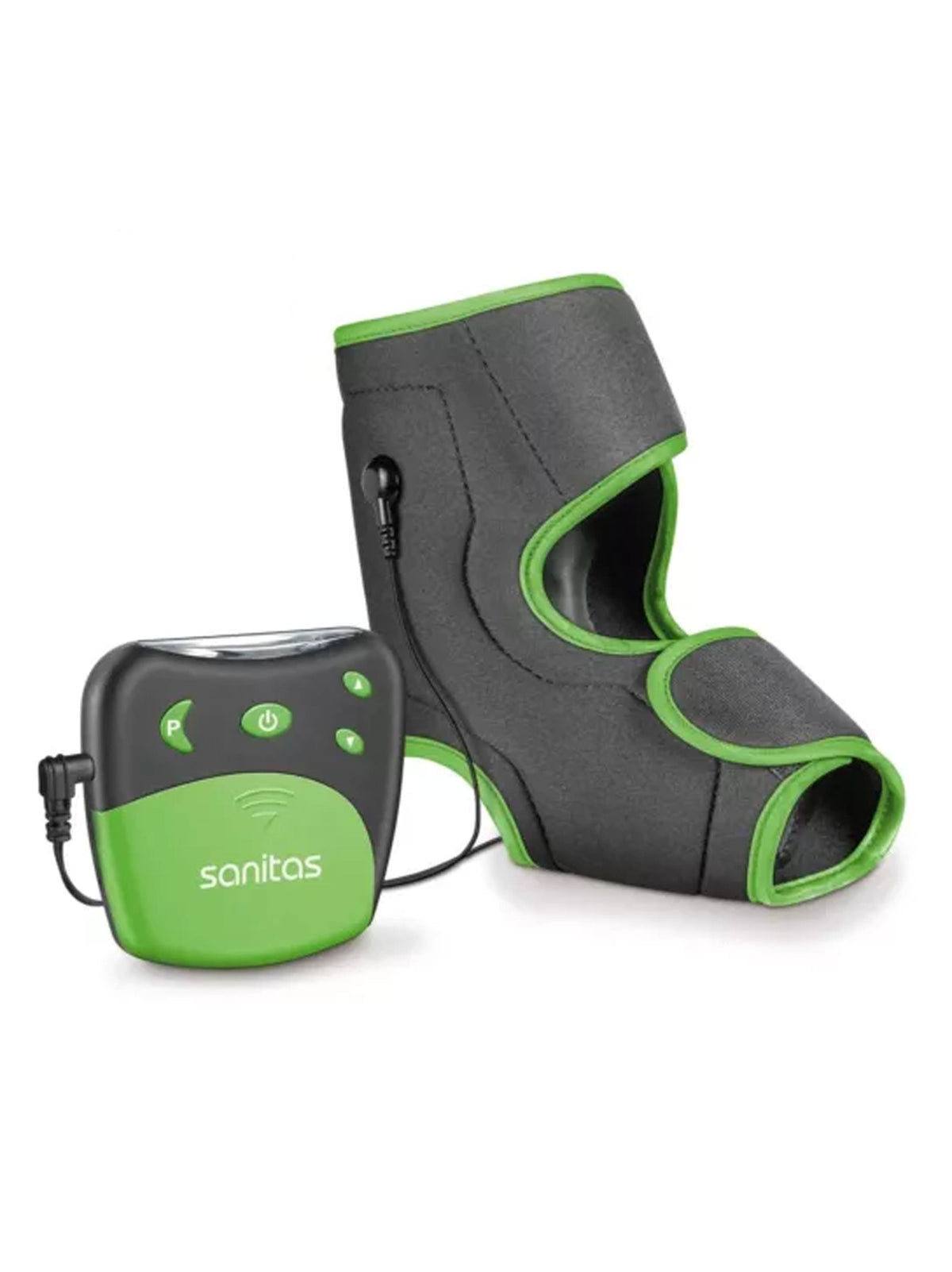 Image for Ankle Tens Device Pain Relief