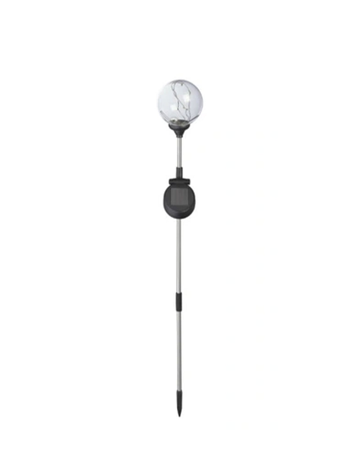 Image for Home Solar Led Lamp