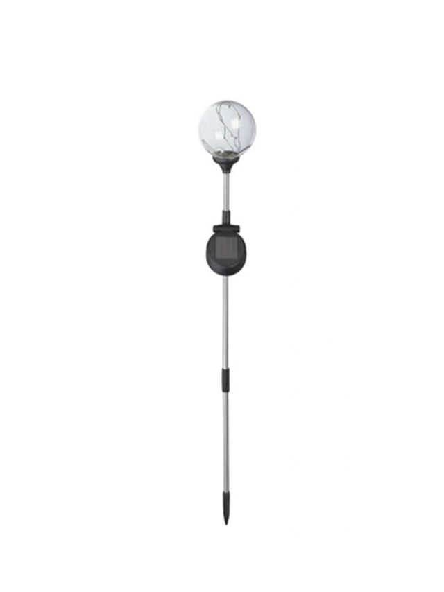 Image for Home Solar Led Lamp