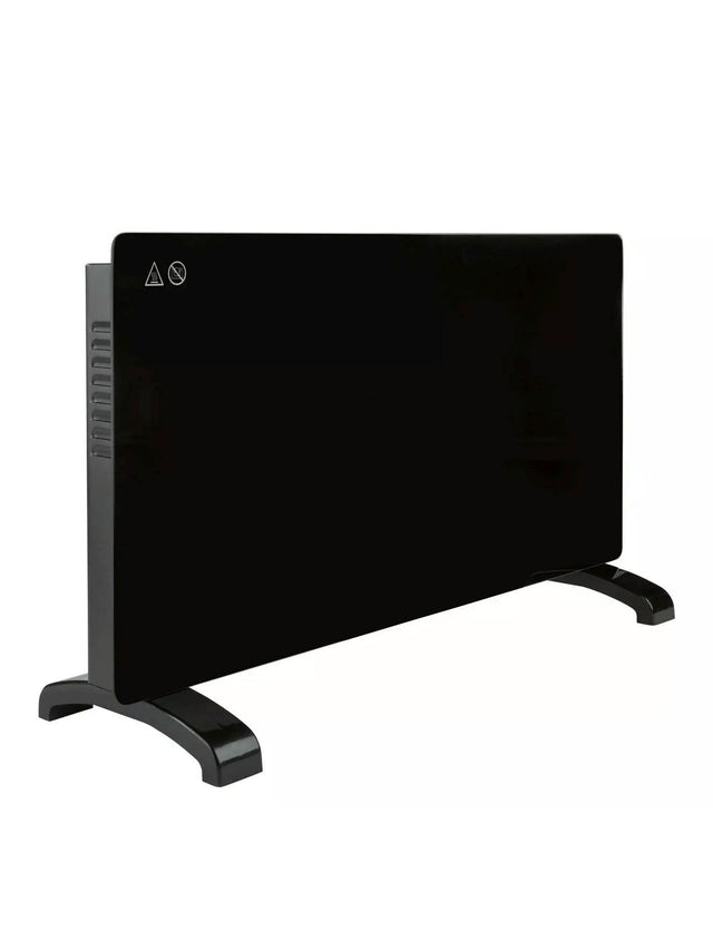 Image for Heater