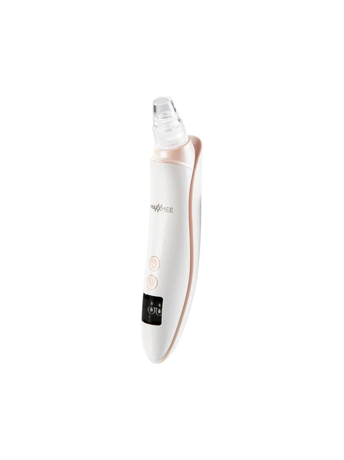 Image for Pore Cleansing Pro