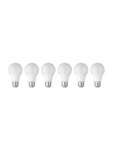 Image for Led Bulbs