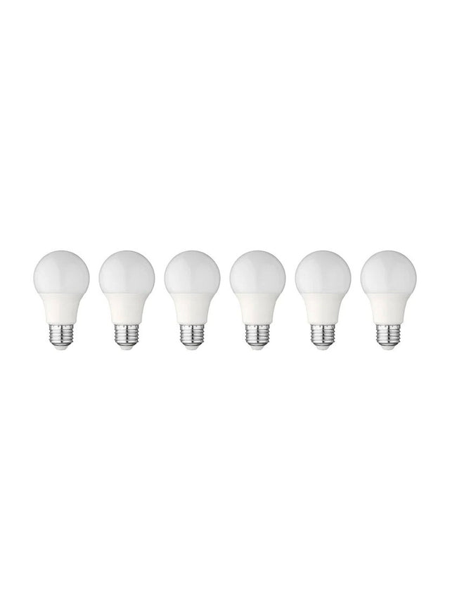 Image for Led Bulbs