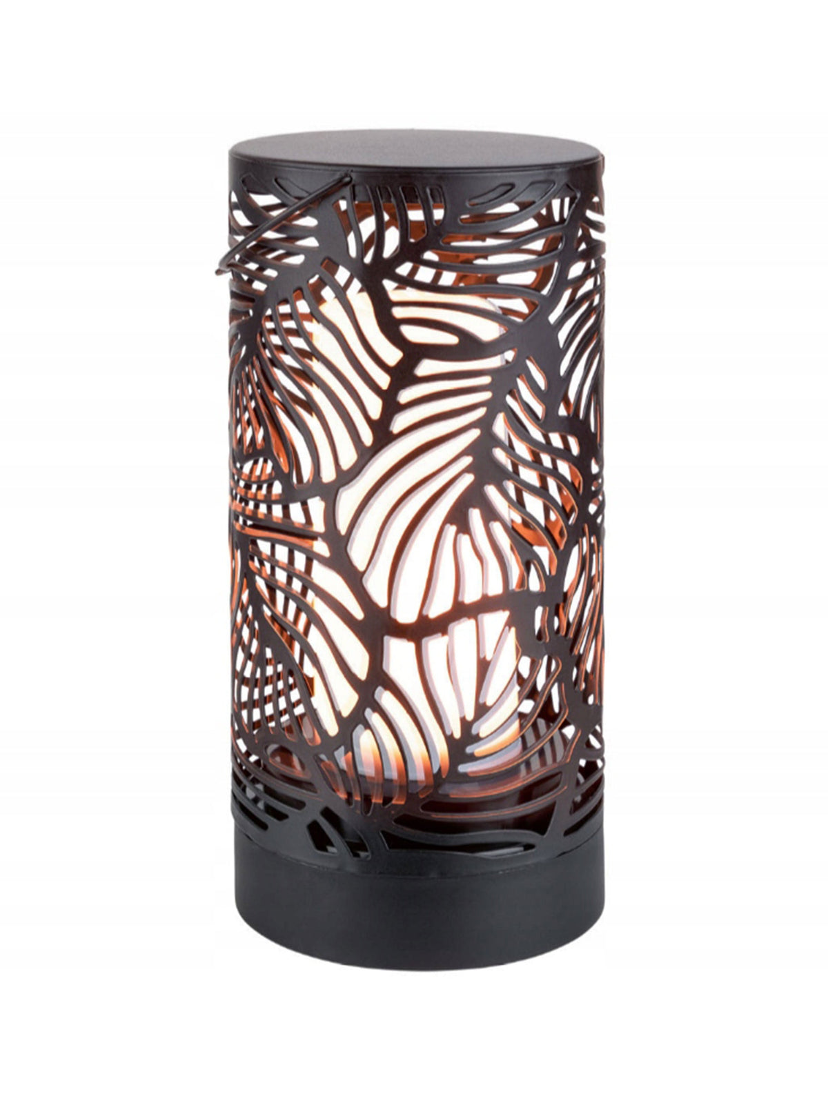 Image for Led Lantern