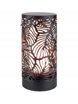 Image for Led Lantern