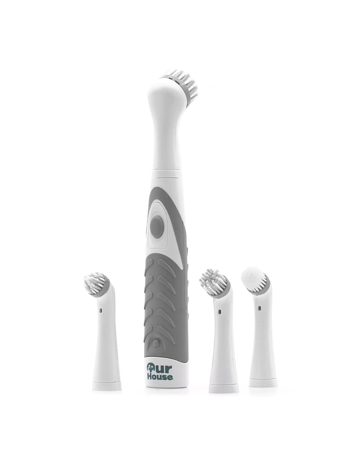 Image for Electric Brush