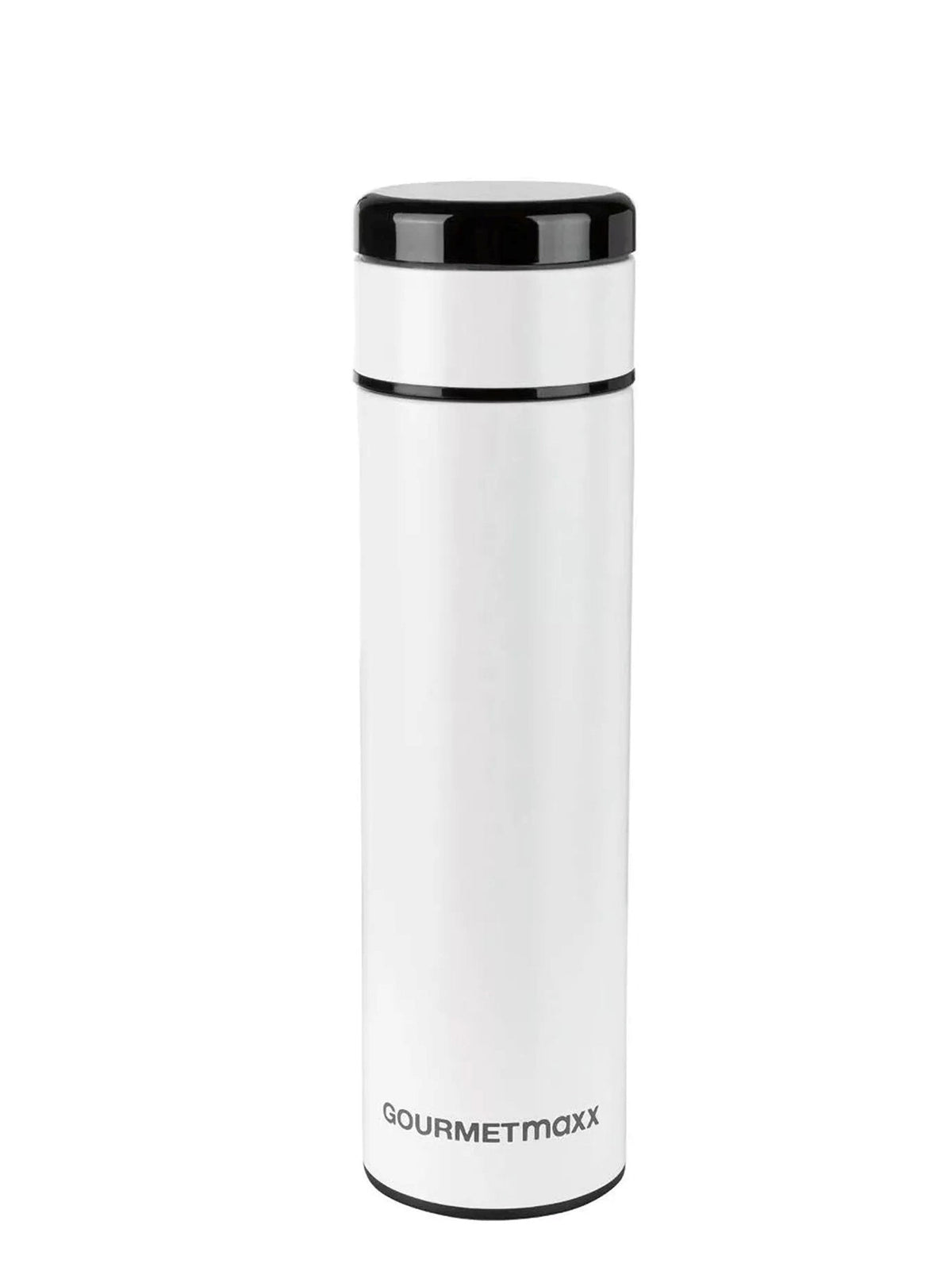 Image for Thermo Bottle