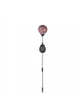 Image for Solar Lamp