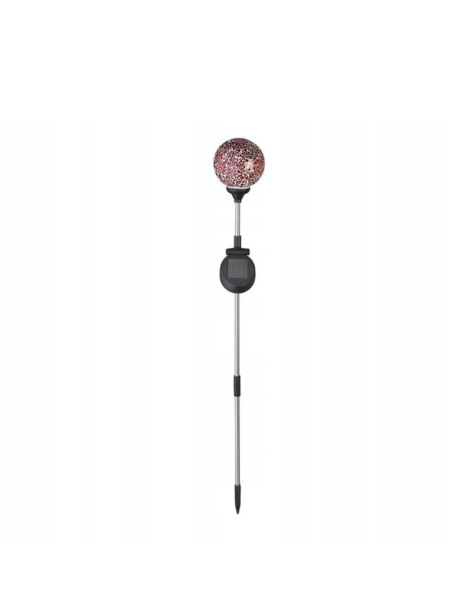 Image for Solar Lamp