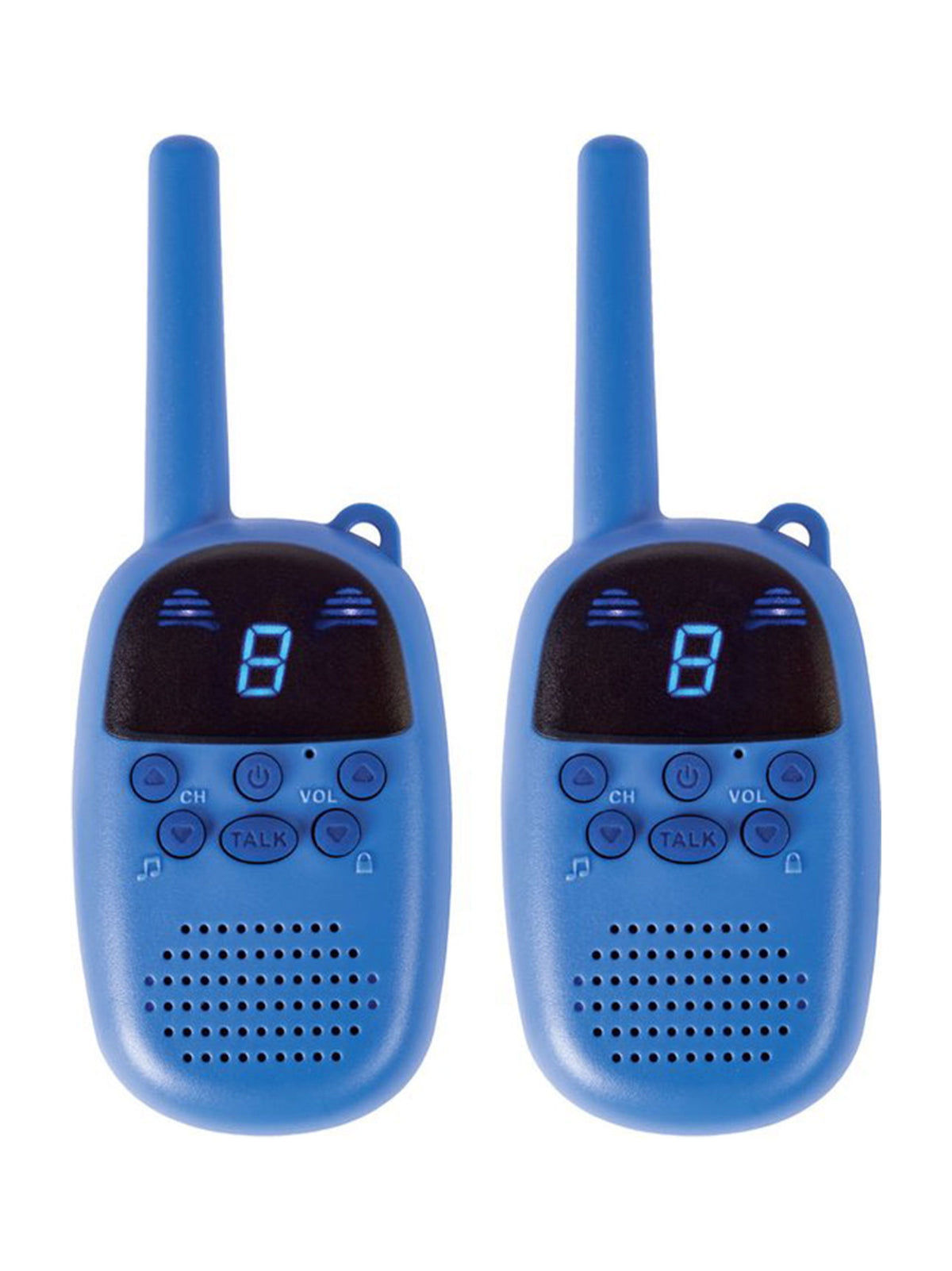 Image for Kids Walkie Talkies