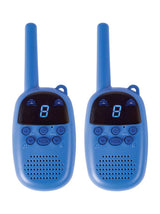 Image for Kids Walkie Talkies