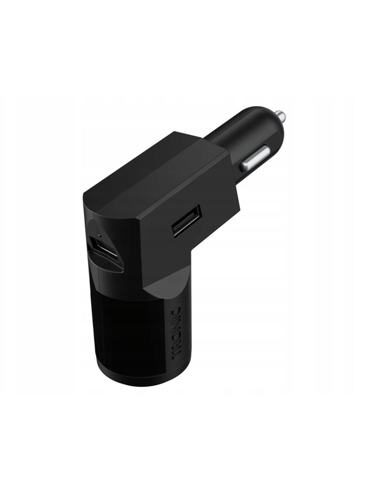 Image for Car Charger