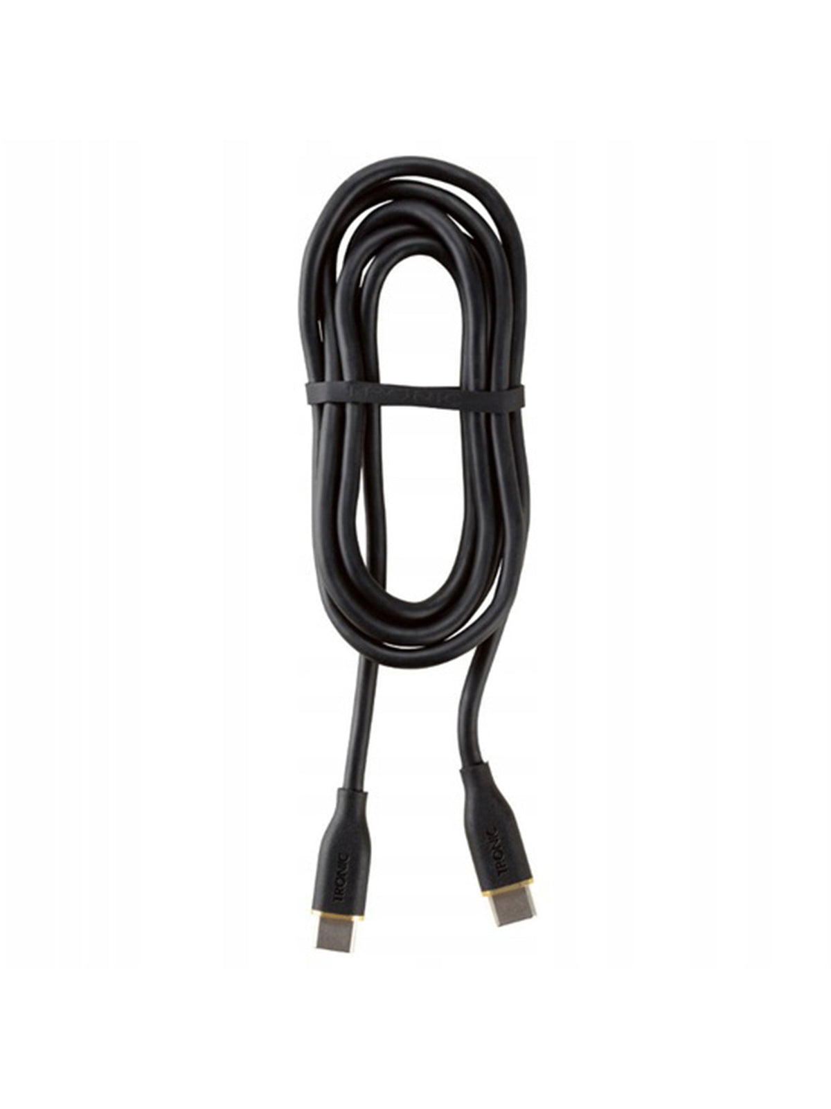Image for Cable