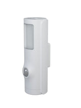 Image for Sensor