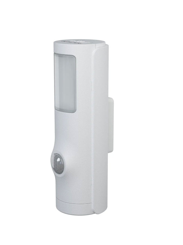 Image for Sensor