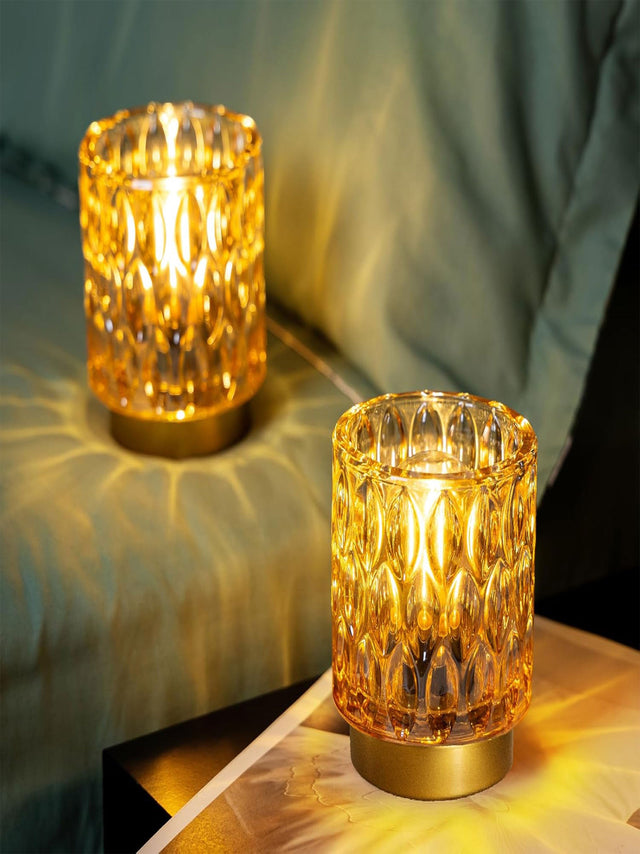 Image for Led Desk Lamp