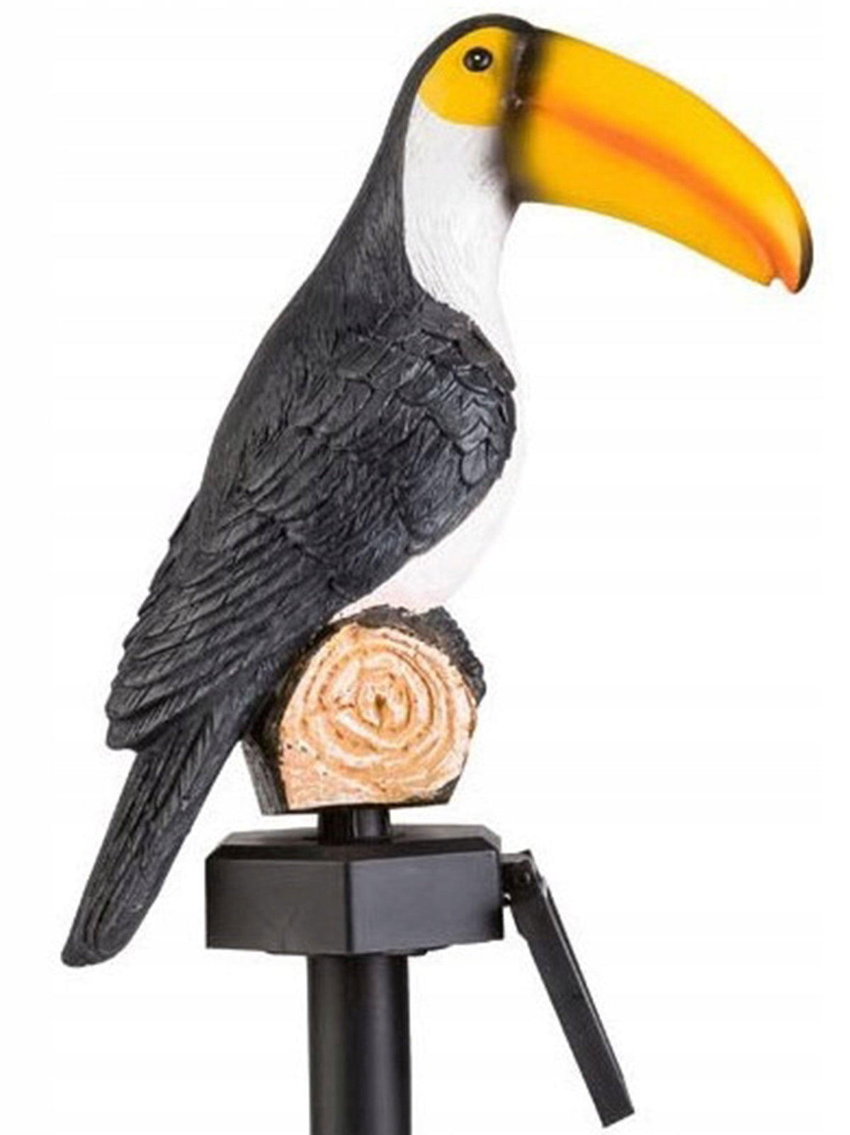 Image for Decorative Solar Light