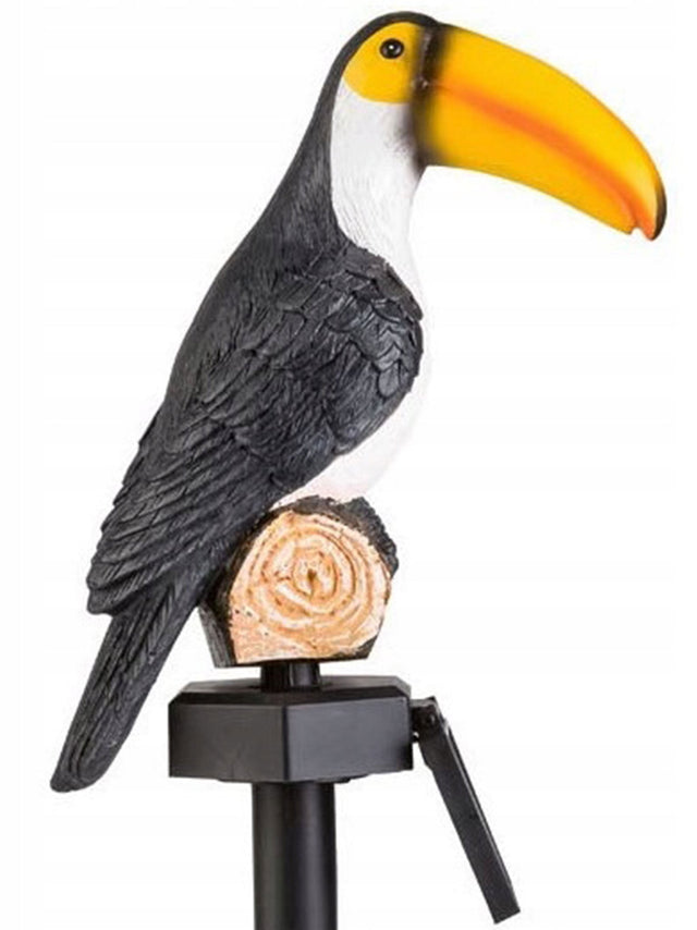 Image for Decorative Solar Light
