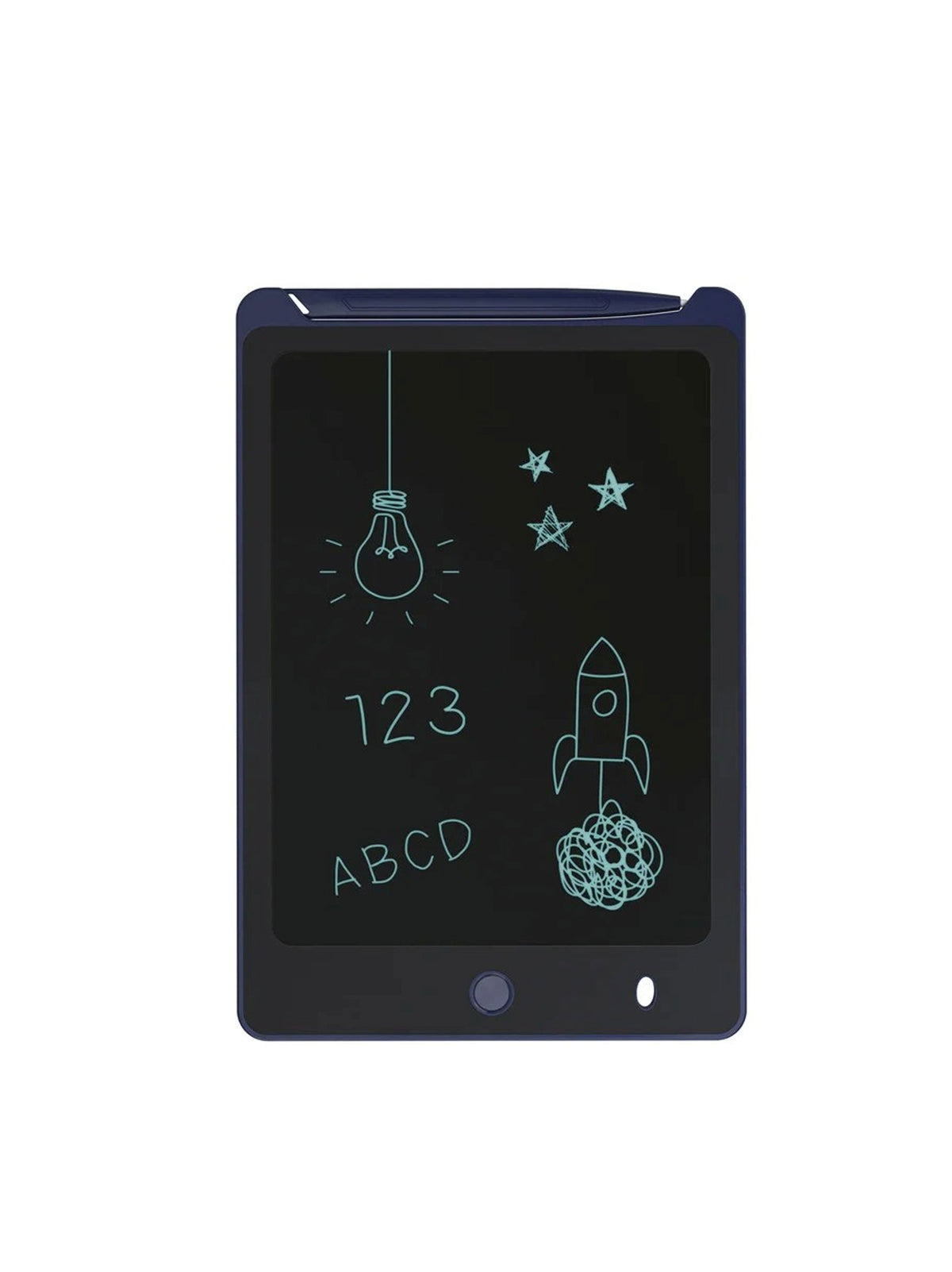 Image for Lcd Writing Tablet