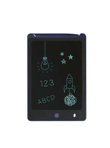 Image for Lcd Writing Tablet
