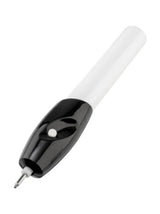 Image for Engraving Pen