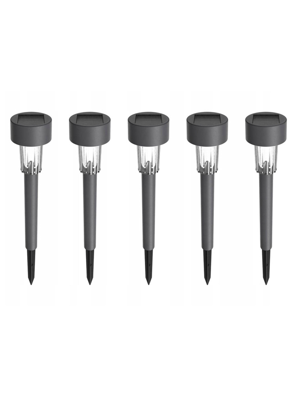 Image for Led Solar Lights