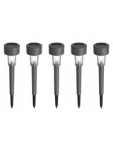 Image for Led Solar Lights
