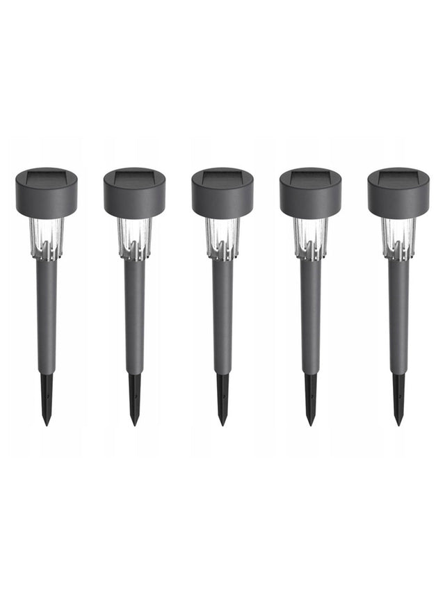 Image for Led Solar Lights