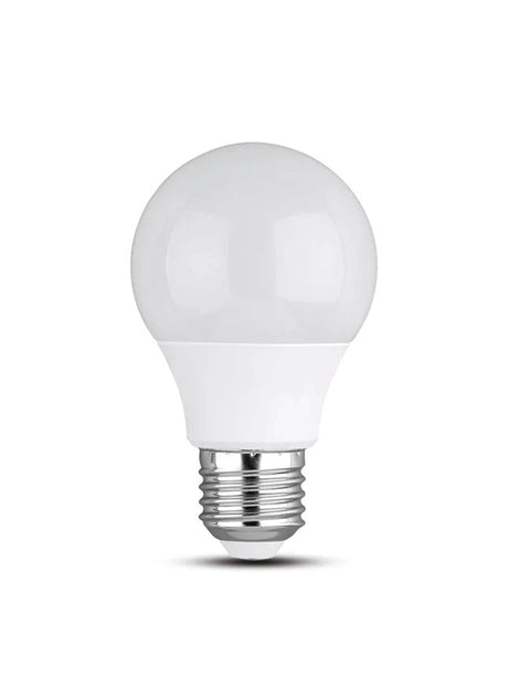 Image for Leb Light Bulbs