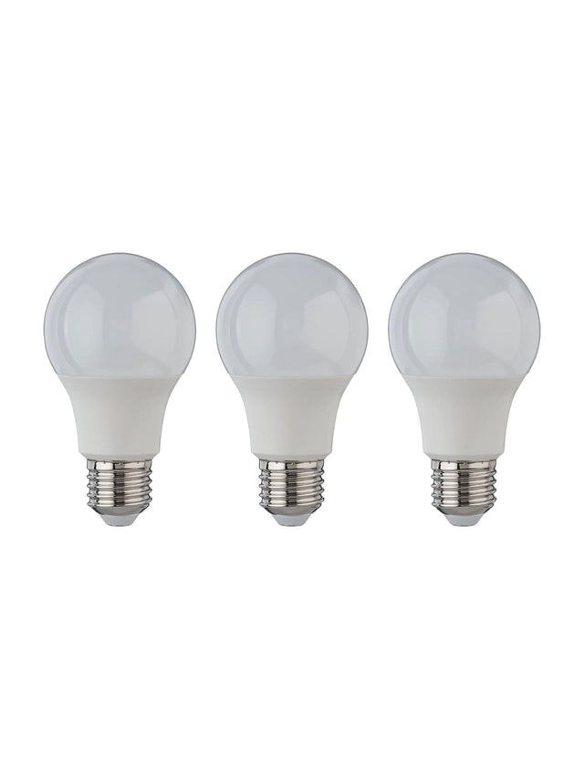 Image for Leb Light Bulbs