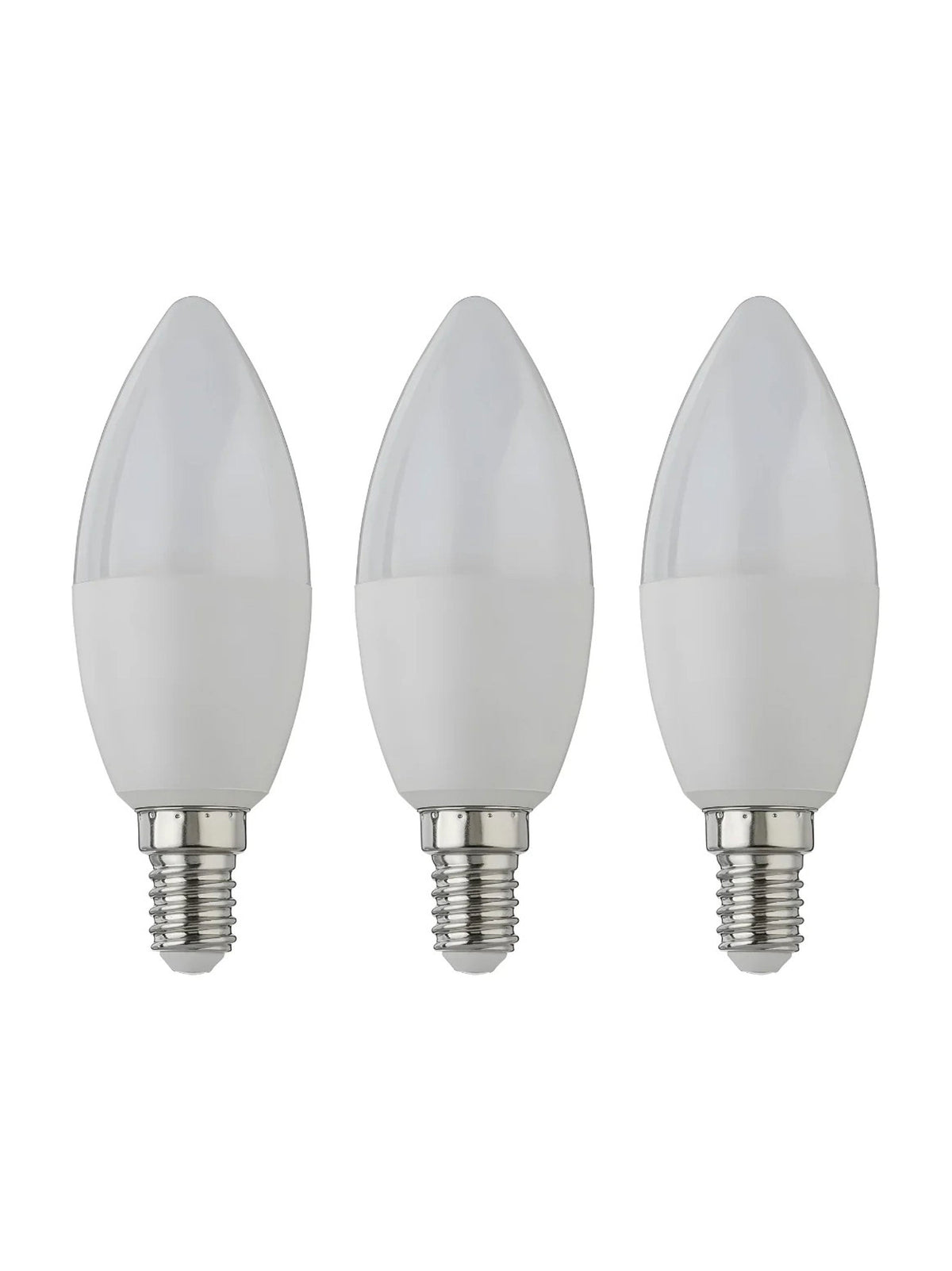 Image for Leb Light Bulbs