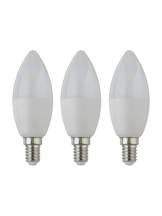 Image for Leb Light Bulbs