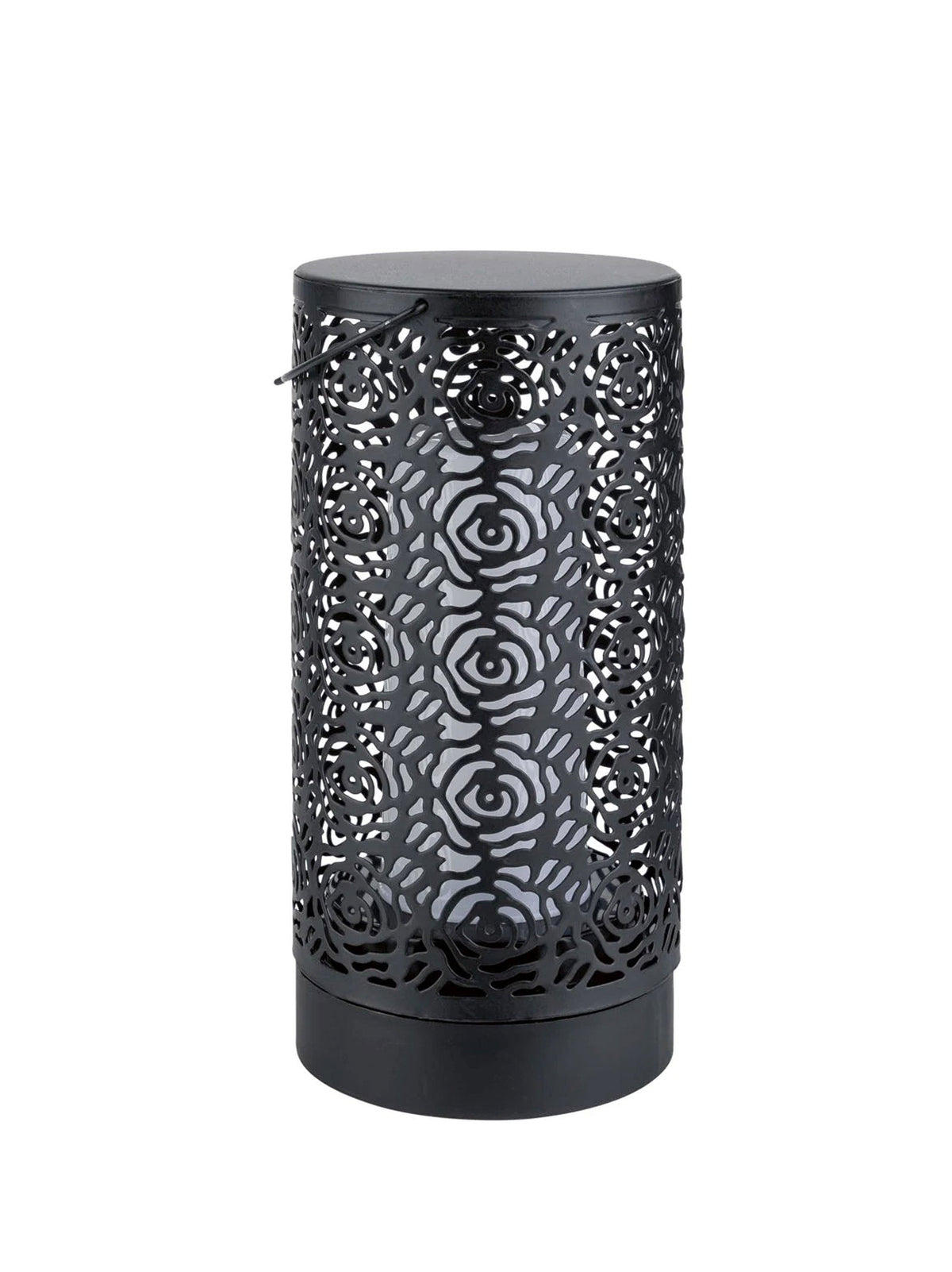 Image for Led Lantern
