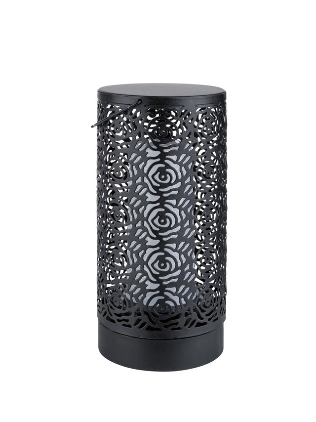 Image for Led Lantern