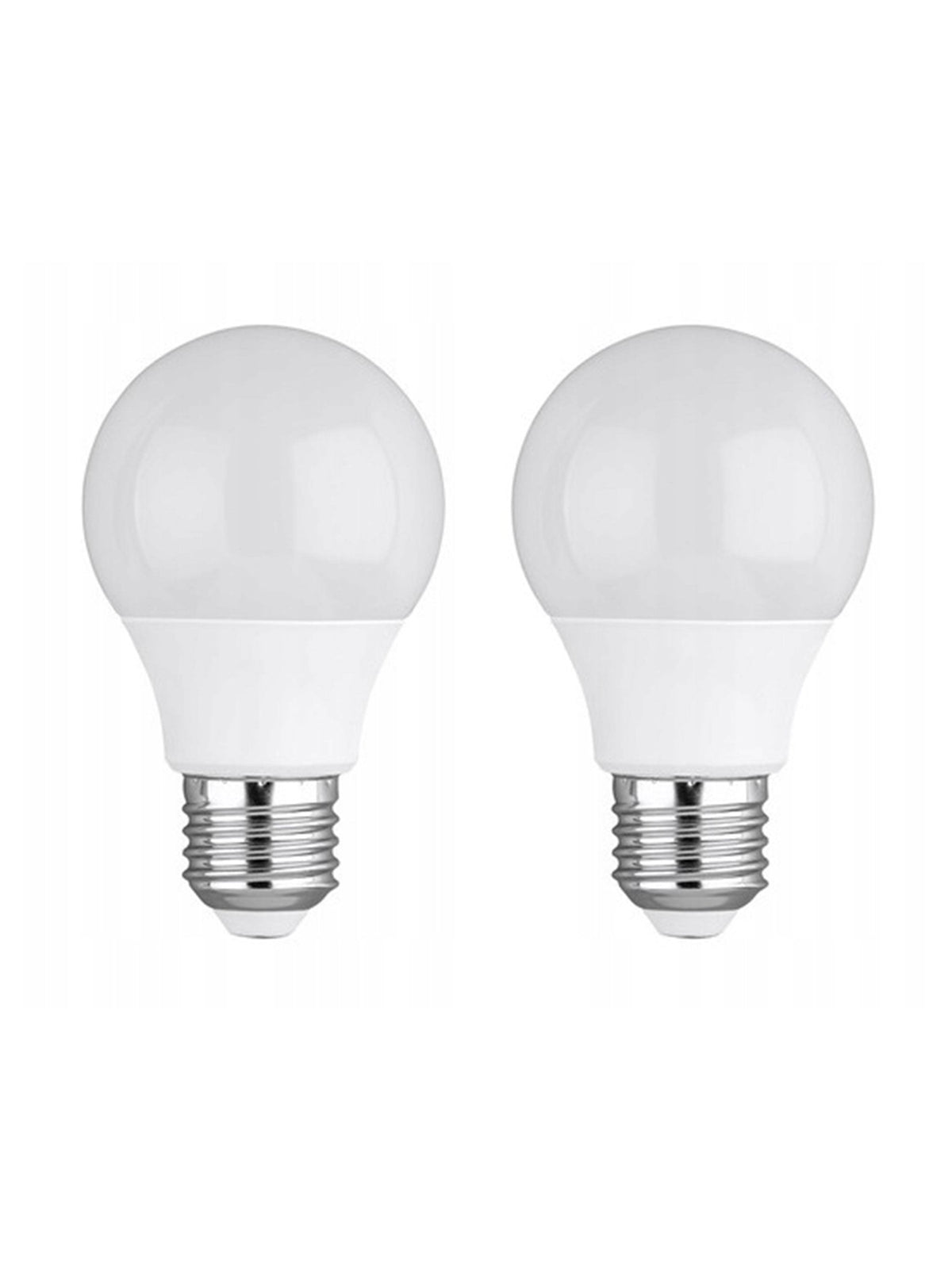 Image for Led Light Bulbs