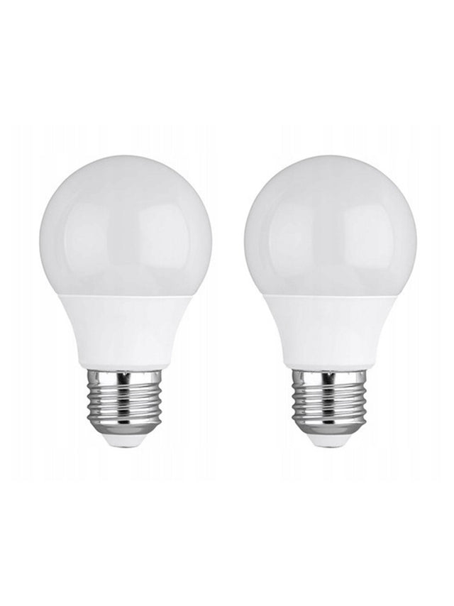 Image for Led Light Bulbs