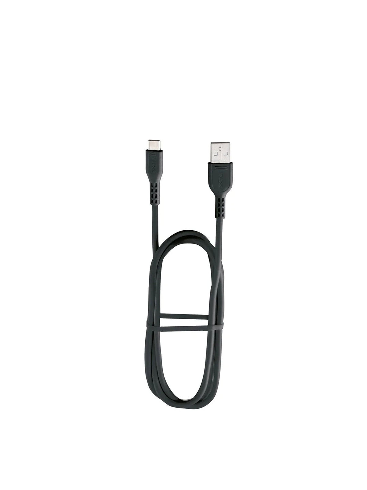 Image for Cable